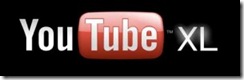 youtube xl youtube