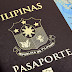 Philippines Passport Gains Ground in Global Ranking: Offering Visa-Free Access to 69 Destinations