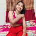 🥰 ১০০% গ্যান্টির সাথে ভিডিও কল এ কাজ করলে  আমার ছবির উপরে চাপ দেন 🥰