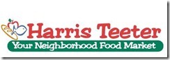 Harris Teeter