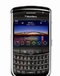 [Image: blackberry+tour.jpg]