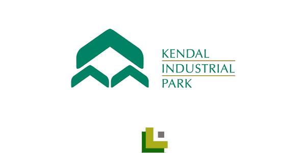 Lowongan Kerja Pt Kawasan Industri Kendal Tahun 2019