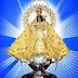 ORACIÓN MILAGROSA A LA VIRGEN DE LA CARIDAD DEL COBRE PARA CUBA Y AMÉRICA. 