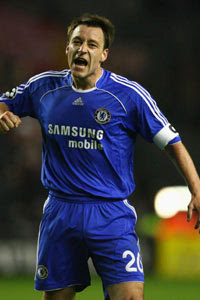 john_terry