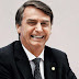 Governo Bolsonaro pagou R$ 569 milhões de dívidas d estados em março