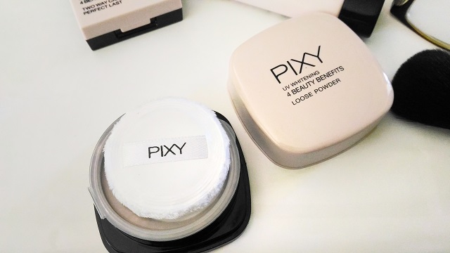 PIXY-UVW-LOOSE-POWDER