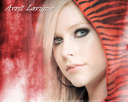 Avril Lavigne Wallpapers (avril lavigne wallpapers )