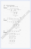 exercise-4-4-algebraic-expressions-mathematics-notes-for-class-10th