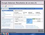  desventajas de google adsense google adsense google adsense desventajas de google adsense google adsense pagos google adsense desventajas de google adsense google adsense como funciona google adsense desventajas de google adsense google adsense cuanto paga google adsense desventajas de google adsense google adsense peru google adsense desventajas de google adsense google adsense colombia google adsense desventajas de google adsense google adsense 2017 google adsense desventajas de google adsense google adsense chile google adsense desventajas de google adsense google adsense definicion google adsense desventajas de google adsense google adsense crear cuenta google adsense desventajas de google adsense google adsense que es google adsense desventajas de google adsense google adsense español google adsense desventajas de google adsense google adsense bolivia google adsense desventajas de google adsense google adsense blogger google adsense desventajas de google adsense google adsense beneficios google adsense desventajas de google adsense google adsense bot google adsense desventajas de google adsense google adsense blackhat google adsense desventajas de google adsense google adsense banner sizes google adsense desventajas de google adsense google adsense banned google adsense desventajas de google adsense google adsense brasil google adsense desventajas de google adsense google adsense ban google adsense desventajas de google adsense google adsense ban check google adsense desventajas de google adsense google adsense como ganar dinero google adsense desventajas de google adsense google adsense cuenta alojada google adsense desventajas de google adsense google adsense caracteristicas google adsense desventajas de google adsense google adsense contacto google adsense desventajas de google adsense google adsense curso google adsense desventajas de google adsense google adsense descargar google adsense desventajas de google adsense google adsense.de google adsense desventajas de google adsense google adsense definition google adsense desventajas de google adsense google adsense download google adsense desventajas de google adsense google adsense deutsch google adsense desventajas de google adsense google adsense dimensions google adsense desventajas de google adsense google adsense demo code google adsense desventajas de google adsense google adsense demo google adsense desventajas de google adsense google adsense dashboard google adsense desventajas de google adsense google adsense ecuador google adsense desventajas de google adsense google adsense en wordpress google adsense desventajas de google adsense google adsense ejemplos google adsense desventajas de google adsense google adsense en facebook google adsense desventajas de google adsense google adsense es gratis google adsense desventajas de google adsense google adsense entrar google adsense desventajas de google adsense google adsense en wix google adsense desventajas de google adsense google adsense es seguro google adsense desventajas de google adsense google adsense en blogger google adsense desventajas de google adsense google adsense facebook google adsense desventajas de google adsense google adsense foro google adsense desventajas de google adsense google adsense funciona google adsense desventajas de google adsense google adsense formas de pago google adsense desventajas de google adsense google adsense formatos google adsense desventajas de google adsense google adsense formula google adsense desventajas de google adsense google adsense forum google adsense desventajas de google adsense google adsense for youtube google adsense desventajas de google adsense google adsense faq google adsense desventajas de google adsense google adsense for wordpress google adsense desventajas de google adsense google adsense guatemala google adsense desventajas de google adsense google adsense ganancias google adsense desventajas de google adsense google adsense ganar dinero youtube google adsense desventajas de google adsense google adsense guia google adsense desventajas de google adsense google adsense github pages google adsense desventajas de google adsense google adsense gratis google adsense desventajas de google adsense google adsense geld verdienen google adsense desventajas de google adsense google adsense guidelines google adsense desventajas de google adsense google adsense guide google adsense desventajas de google adsense google adsense ganhar dinheiro google adsense desventajas de google adsense google adsense hack google adsense desventajas de google adsense google adsense how it works google adsense desventajas de google adsense google adsense honduras google adsense desventajas de google adsense google adsense help google adsense desventajas de google adsense google adsense how much google adsense desventajas de google adsense google adsense how to make money google adsense desventajas de google adsense google adsense hack auto clicker google adsense desventajas de google adsense google adsense hosted account google adsense desventajas de google adsense google adsense how does it work google adsense desventajas de google adsense google adsense help forum google adsense desventajas de google adsense google adsense iniciar secion google adsense desventajas de google adsense google adsense instagram google adsense desventajas de google adsense google adsense informacion google adsense desventajas de google adsense google adsense ingresos estimados google adsense desventajas de google adsense google adsense ingresar google adsense desventajas de google adsense google adsense iniciar sesion google adsense desventajas de google adsense google adsense in 2015 google adsense desventajas de google adsense google adsense india google adsense desventajas de google adsense google adsense ita google adsense desventajas de google adsense google adsense in urdu google adsense desventajas de google adsense google adsense joomla google adsense desventajas de google adsense google adsense joomla 3 google adsense desventajas de google adsense google adsense joomla plugin google adsense desventajas de google adsense google adsense joomla 2.5 google adsense desventajas de google adsense google adsense joomla 2.5 module google adsense desventajas de google adsense google adsense jobs google adsense desventajas de google adsense google adsense jobs home google adsense desventajas de google adsense google adsense jobs online google adsense desventajas de google adsense google adsense jimdo google adsense desventajas de google adsense google adsense javascript google adsense desventajas de google adsense google adsense kya hai google adsense desventajas de google adsense google adsense keywords google adsense desventajas de google adsense google adsense kenya google adsense desventajas de google adsense google adsense kaise banaye google adsense desventajas de google adsense google adsense khmer google adsense desventajas de google adsense google adsense keywords planner google adsense desventajas de google adsense google adsense kaskus google adsense desventajas de google adsense google adsense kuwait google adsense desventajas de google adsense google adsense kiếm tiền google adsense desventajas de google adsense google adsense kosovo google adsense desventajas de google adsense google adsense login google adsense desventajas de google adsense google adsense logo google adsense desventajas de google adsense google adsense legal google adsense desventajas de google adsense google adsense login 3 google adsense desventajas de google adsense google adsense logo vector google adsense desventajas de google adsense google adsense login account google adsense desventajas de google adsense google adsense login only google adsense desventajas de google adsense google adsense login site google adsense desventajas de google adsense google adsense login sign up google adsense desventajas de google adsense google language adsense google adsense desventajas de google adsense google adsense mexico google adsense desventajas de google adsense google adsense metodos de pago google adsense desventajas de google adsense google adsense me rechaza google adsense desventajas de google adsense google adsense money google adsense desventajas de google adsense google adsense make money google adsense desventajas de google adsense google adsense mobile google adsense desventajas de google adsense google adsense money generator google adsense desventajas de google adsense google adsense minimum payout google adsense desventajas de google adsense google adsense money per view google adsense desventajas de google adsense google adsense mobile ads google adsense desventajas de google adsense google adsense no me acepta google adsense desventajas de google adsense google adsense neteller google adsense desventajas de google adsense google adsense no me paga google adsense desventajas de google adsense google adsense no se actualiza google adsense desventajas de google adsense google adsense numero telephone google adsense desventajas de google adsense google adsense no se ve google adsense desventajas de google adsense google adsense nedir google adsense desventajas de google adsense google adsense not showing google adsense desventajas de google adsense google adsense news google adsense desventajas de google adsense google adsense new account google adsense desventajas de google adsense google adsense opiniones google adsense desventajas de google adsense google adsense o network google adsense desventajas de google adsense google adsense o que é google adsense desventajas de google adsense google adsense on wordpress google adsense desventajas de google adsense google adsense online jobs google adsense desventajas de google adsense google adsense on youtube google adsense desventajas de google adsense google adsense on facebook page google adsense desventajas de google adsense google adsense opt out google adsense desventajas de google adsense google adsense on facebook google adsense desventajas de google adsense google adsense on tumblr google adsense desventajas de google adsense google adsense paypal google adsense desventajas de google adsense google adsense para que sirve google adsense desventajas de google adsense google adsense paraguay google adsense desventajas de google adsense google adsense payoneer google adsense desventajas de google adsense google adsense paga por paypal google adsense desventajas de google adsense google adsense precio google adsense desventajas de google adsense google adsense para wordpress google adsense desventajas de google adsense google adsense pdf google adsense desventajas de google adsense google adsense que es y como funciona google adsense desventajas de google adsense google adsense que es y para que sirve google adsense desventajas de google adsense google adsense que es yahoo google adsense desventajas de google adsense google adsense que es rpm google adsense desventajas de google adsense google adsense cuanto paga a click google adsense desventajas de google adsense google adsense qeydiyyat google adsense desventajas de google adsense google adsense query google adsense desventajas de google adsense google adsense quanto ganha google adsense desventajas de google adsense google adsense requisitos google adsense desventajas de google adsense google adsense registro google adsense desventajas de google adsense google adsense republica dominicana google adsense desventajas de google adsense google adsense register youtube google adsense desventajas de google adsense google adsense reglas google adsense desventajas de google adsense google adsense register google adsense desventajas de google adsense google adsense revenue google adsense desventajas de google adsense google adsense review google adsense desventajas de google adsense google adsense requirements google adsense desventajas de google adsense google adsense rules google adsense desventajas de google adsense google adsense sandbox google adsense desventajas de google adsense google adsense significado google adsense desventajas de google adsense google adsense sign in google adsense desventajas de google adsense google adsense support google adsense desventajas de google adsense google adsense sitio web google adsense desventajas de google adsense google adsense surveys google adsense desventajas de google adsense google adsense sizes google adsense desventajas de google adsense google adsense sign up google adsense desventajas de google adsense google adsense shopify google adsense desventajas de google adsense google adsense telefono google adsense desventajas de google adsense google adsense tamaños google adsense desventajas de google adsense google adsense trackid=sp-006 google adsense desventajas de google adsense google adsense trabajo google adsense desventajas de google adsense google adsense te cobra google adsense desventajas de google adsense google adsense test google adsense desventajas de google adsense google adsense tutorial google adsense desventajas de google adsense google adsense tutorial pdf en español google adsense desventajas de google adsense google adsense tumblr google adsense desventajas de google adsense google adsense to paypal google adsense desventajas de google adsense google adsense uruguay google adsense desventajas de google adsense google adsense url google adsense desventajas de google adsense google adsense uptodown google adsense desventajas de google adsense google adsense utiliza el modelo de pago denominado google adsense desventajas de google adsense google adsense uk google adsense desventajas de google adsense google adsense urdu google adsense desventajas de google adsense google adsense under 18 google adsense desventajas de google adsense google adsense usa google adsense desventajas de google adsense google adsense unity google adsense desventajas de google adsense google adsense uk tax google adsense desventajas de google adsense google adsense venezuela google adsense desventajas de google adsense google adsense vs adwords google adsense desventajas de google adsense google adsense vs networks google adsense desventajas de google adsense google adsense ventajas google adsense desventajas de google adsense google adsense ventajas y desventajas google adsense desventajas de google adsense google adsense vs google adsense desventajas de google adsense google adsense venezuela 2017 google adsense desventajas de google adsense google adsense vpn google adsense desventajas de google adsense google adsense videos google adsense desventajas de google adsense google adsense video2brain google adsense desventajas de google adsense google adsense wordpress google adsense desventajas de google adsense google adsense wikipedia google adsense desventajas de google adsense google adsense wix google adsense desventajas de google adsense google adsense western union google adsense desventajas de google adsense google adsense wordpress plugin google adsense desventajas de google adsense google adsense wordpress 2017 google adsense desventajas de google adsense google adsense website google adsense desventajas de google adsense google adsense work from home jobs google adsense desventajas de google adsense google adsense weebly google adsense desventajas de google adsense google adsense without website google adsense desventajas de google adsense google adsense xenforo google adsense desventajas de google adsense google adsense x10hosting google adsense desventajas de google adsense google adsense in website x5 google adsense desventajas de google adsense xcode google adsense google adsense desventajas de google adsense google adwords and google adsense google adsense desventajas de google adsense x cart google adsense google adsense desventajas de google adsense xoa google adsense google adsense desventajas de google adsense google adsense ou afiliados google adsense desventajas de google adsense google adsense youtube google adsense desventajas de google adsense google adsense y adwords google adsense desventajas de google adsense google adsense y blogger google adsense desventajas de google adsense google adsense yahoo google adsense desventajas de google adsense google adsense youtube como funciona google adsense desventajas de google adsense google adsense y facebook google adsense desventajas de google adsense google adsense y wix google adsense desventajas de google adsense google adsense youtube earnings google adsense desventajas de google adsense google adsense youtube sign up google adsense desventajas de google adsense google adsense youtube tutorial google adsense desventajas de google adsense google adsense zip code google adsense desventajas de google adsense google adsense zarada po kliku google adsense desventajas de google adsense google adsense zarada google adsense desventajas de google adsense google adsense z-index google adsense desventajas de google adsense google adsense zarobki google adsense desventajas de google adsense google adsense zarobok google adsense desventajas de google adsense google adsense zarabianie google adsense desventajas de google adsense google adsense zaslužek google adsense desventajas de google adsense google adsense zahlung google adsense desventajas de google adsense google adsense zusammenfassende meldung google adsense desventajas de google adsense google adsense 0x0 google adsense desventajas de google adsense google adsense 000webhost google adsense desventajas de google adsense google adsense 0 earnings google adsense desventajas de google adsense google adsense 0 google adsense desventajas de google adsense google adsense 0800 google adsense desventajas de google adsense google adsense tahmini kazançlar 0 google adsense desventajas de google adsense google adsense estimated earnings 0 google adsense desventajas de google adsense google adsense geschätzte einnahmen 0 google adsense desventajas de google adsense google adsense расчетный доход 0 google adsense desventajas de google adsense google adsense 18+ google adsense desventajas de google adsense google adsense 1099 google adsense desventajas de google adsense google adsense 1000 views google adsense desventajas de google adsense google adsense 100 threshold google adsense desventajas de google adsense google adsense 101 google adsense desventajas de google adsense google adsense 1 million views google adsense desventajas de google adsense google adsense 101 nisdon.com google adsense desventajas de google adsense google adsense 1099 download google adsense desventajas de google adsense google adsense 1099-misc google adsense desventajas de google adsense google adsense 1000 impressions google adsense desventajas de google adsense google adsense 2015 google adsense desventajas de google adsense google adsense 2016 google adsense desventajas de google adsense google adsense 2015 tutorial google adsense desventajas de google adsense google adsense 2015 pdf google adsense desventajas de google adsense google adsense 2 websites google adsense desventajas de google adsense google adsense 2014 google adsense desventajas de google adsense google adsense 2 accounts google adsense desventajas de google adsense google adsense 2ch google adsense desventajas de google adsense google adsense 250x250 google adsense desventajas de google adsense google adsense 300x250 google adsense desventajas de google adsense google adsense 3.0 google adsense desventajas de google adsense google adsense 300x600 google adsense desventajas de google adsense google adsense 3 ads per page google adsense desventajas de google adsense google adsense 336x280 google adsense desventajas de google adsense google adsense 320x100 google adsense desventajas de google adsense google adsense joomla 3.0 google adsense desventajas de google adsense google adsense joomla 3.4 google adsense desventajas de google adsense google adsense 403 google adsense desventajas de google adsense google adsense 400 error google adsense desventajas de google adsense google adsense 403 forbidden google adsense desventajas de google adsense google adsense 400 google adsense desventajas de google adsense google adsense 400 bad request google adsense desventajas de google adsense google adsense 400 bad request error google adsense desventajas de google adsense google adsense 404 page google adsense desventajas de google adsense google adsense 404 google adsense desventajas de google adsense 468x60 google adsense google adsense desventajas de google adsense google adsense secrets 4th edition pdf google adsense desventajas de google adsense google adsense 5000 a month google adsense desventajas de google adsense google adsense 500 visitors google adsense desventajas de google adsense google adsense secrets 5.0 google adsense desventajas de google adsense google adsense secrets 5.0 download free pdf ebook google adsense desventajas de google adsense google アドセンス 500文字以上 google adsense desventajas de google adsense google adsense 5万 google adsense desventajas de google adsense google アドセンス 500文字 google adsense desventajas de google adsense google adsense 成功の法則 57 google adsense desventajas de google adsense google adsense 68 publisher revenue share google adsense desventajas de google adsense google adsense 6 months rule google adsense desventajas de google adsense google adsense 6 months google adsense desventajas de google adsense google adsense 60 threshold google adsense desventajas de google adsense google adsense 68 google adsense desventajas de google adsense google adsense 68 la gi google adsense desventajas de google adsense google adsense secrets 6.0 pdf google adsense desventajas de google adsense google adsense secrets 6.0 google adsense desventajas de google adsense google adsense india 6 months google adsense desventajas de google adsense google adsense secrets 6.0 download google adsense desventajas de google adsense google adsense 70 euro google adsense desventajas de google adsense google adsense 728x90 google adsense desventajas de google adsense google adsense drupal 7 google adsense desventajas de google adsense google adsense module for drupal 7 google adsense desventajas de google adsense content //downloads/banner/google adsense 728x90 4th.htm google adsense desventajas de google adsense 7 nuit google adsense google adsense desventajas de google adsense google adsense 8nv google adsense desventajas de google adsense google adsense in windows 8 app google adsense desventajas de google adsense google adsense 8000円 google adsense desventajas de google adsense google adsense windows 8 google adsense desventajas de google adsense google adsense 970x90 google adsense