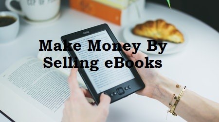 20 Best Tips to Make Money Online