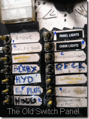WEBOldSwitchPanel