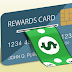 Tips on How to Use Credit Card Rewards Smartly