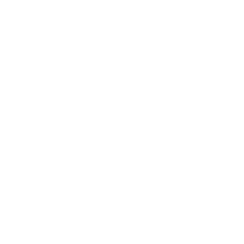 free seo consultation
