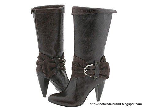 Footwear-brand:brand-180594