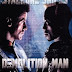 DEMOLITION MAN