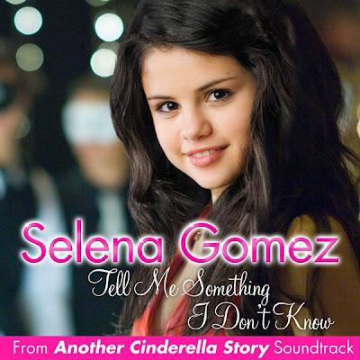 selena gomez who says cover. selena gomez who says cover