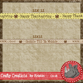 http://kris123-craftycreations.blogspot.com/2009/11/new-thanksgiving-ribbon-freebies.html