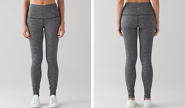 https://api.shopstyle.com/action/apiVisitRetailer?url=https%3A%2F%2Fshop.lululemon.com%2Fp%2Fwomen-pants%2FWunder-Under-Pant-Hi-Rise%2F_%2Fprod7390269%3Frcnt%3D47%26N%3D1z13ziiZ7z5%26cnt%3D95%26color%3DLW5AHKS_028510&site=www.shopstyle.ca&pid=uid6784-25288972-7