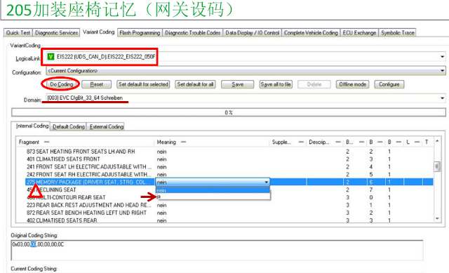 sdconnect-c4-retrofit-program-code-benz-w205-w222-offline-02