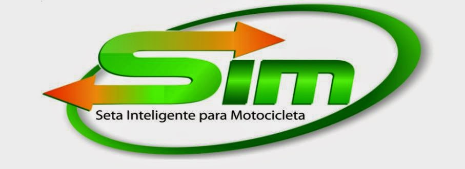 Seta Inteligente para Motocicletas