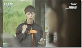 Plus.Nine.Boys.E03.mp4_001546845_thumb[1]