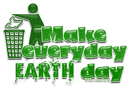 world earth day wallpaper. funny earth day pictures