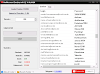 Mailaccess checker by X-Slayer V0.2 Latest 2020