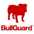 BullGuard Internet Security 2021 (Licence gratuite 1 an)