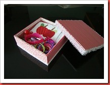 fotos MAIO 002