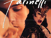 Farinelli - Voce regina 1994 Film Completo Streaming