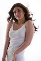 Image of Kareena Kapoor