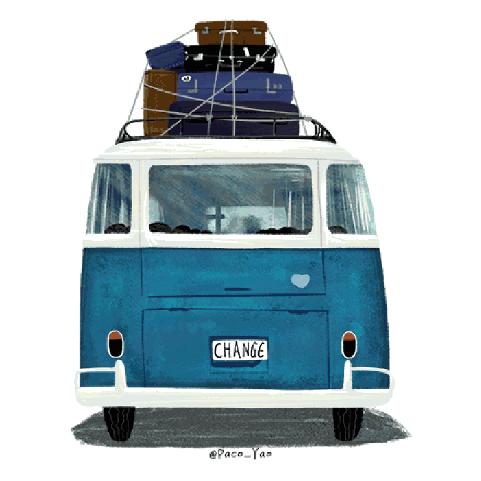 clip_image001