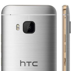 Harga HP Samsung Galaxy VS HTC One Terbaru –  Hp Terbaru Berkualitas 
