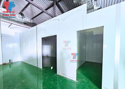 vach-ngan-panel-eps-7
