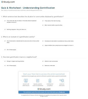   gentrification pros and cons, gentrification and its effects, reasons why gentrification is good, arguments for gentrification, good things about gentrification, pros and cons of gentrification in dc, who is the most affected by gentrification?, gentrification debate, gentrification bad