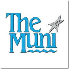 Muni