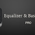 Equalizer & Bass Booster PRO v1.3.1 Apk Terbaru