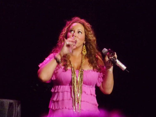 mariah-carey-fat-01