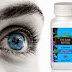 Eye Care Softgel