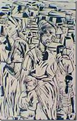 clip_image032