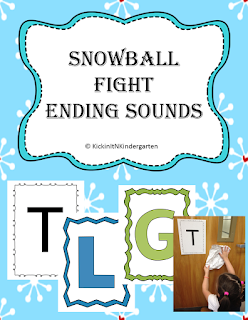 https://www.teacherspayteachers.com/Product/Snowball-Fight-Ending-Sounds-2298450