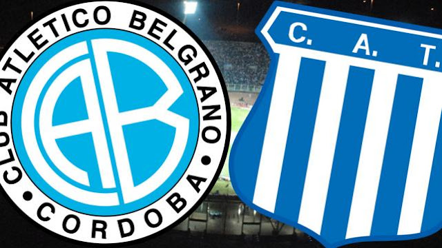 belgrano talleres - imagenes belgrano de cordoba