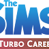 The Sims 4 Turbo Careers Mod Pack: Available Now!!