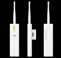 http://jualubiquity.blogspot.com/search/label/Ubiquiti%20PicoStation%202HP