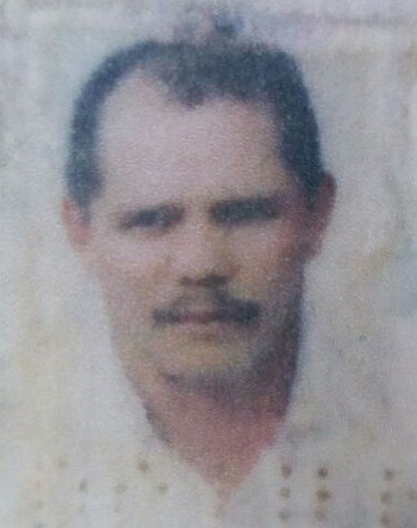 Leitor que mora no Pará procura por familiares de Pedreiras