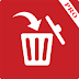 System App Remover Pro v3.5.1012 APK [Latest]