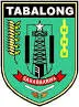 Logo/lambang Kabupaten Tabalong