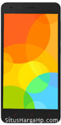 Xiaomi Redmi 2