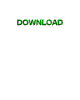 0000 (2)_thumb[40]
