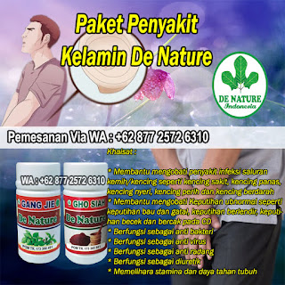 obat kencing sakit keluar nanah di apotik - Obat kencing nanah alami, nama obat kencing nanah di apotik umum, kencing nanah sembuh sendiri, cara mengobati kencing nanah dengan bawang putih, dosis cefixime untuk gonore, ceftriaxone, azithromycin, obat ceftriaxone, azithromycin adalah, kencing nanah sembuh sendiri, cara mengobati kencing nanah dengan bawang putih, obat kemaluan keluar nanah di apotik, cara mengobati kencing nanah dengan daun sirih, thiamycin, cefixime, dosis obat gonore, ceftriaxone